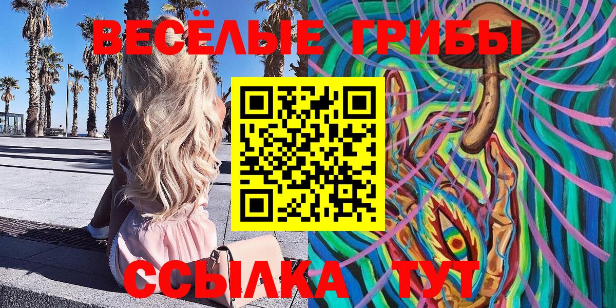 Галлюциногенные грибы мицелий Таганрог